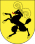 Wappen Schaffhausen.png