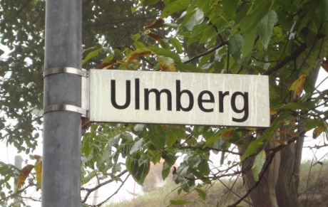 Ulmberg Wegweiser.jpg