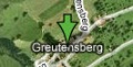 Greutensberg mg.jpg