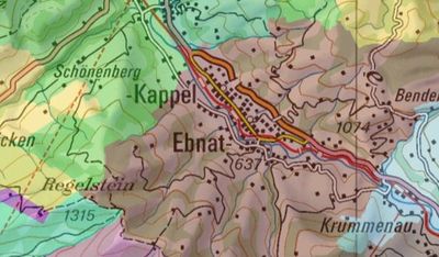 Ebnat-Kappel map.geo.admin.ch.JPG