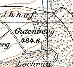 Gutenberg SK 1945.jpg