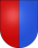 Wappen Tessin.png