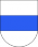 Wappen Zug.png
