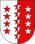 Wappen Wallis.png