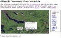 Community map.jpg