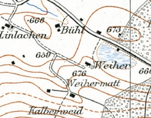 Weiher Amsoldingen Siegfriedkarte 1899.jpg