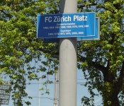 FC-Zürich-Platz.jpg