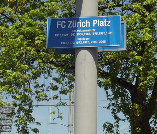 FC-Zürich-Platz.jpg