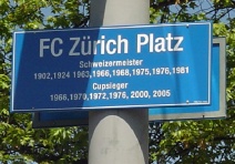 FC-Zürich-Platz2.jpg