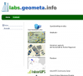Labs geometa info 200px.png