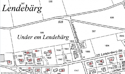 Lendenbergstrasse.jpg
