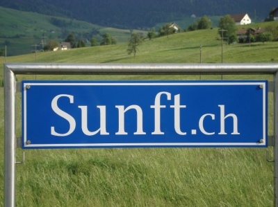 Sunft.ch.jpg
