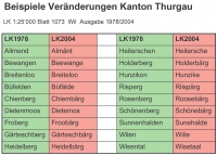 Veränderungen im Kanton Thurgau.jpg