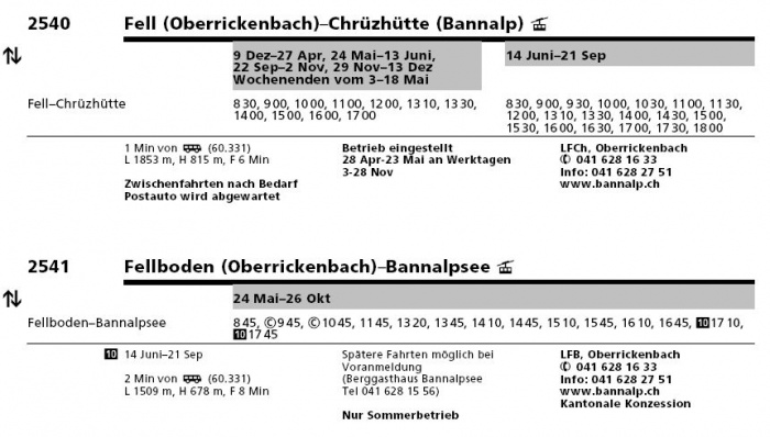 Fellboden-Bannalpsee.jpg