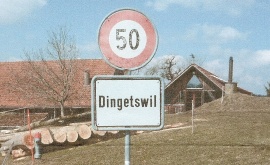 Dingetswil Ortstafel2.jpg