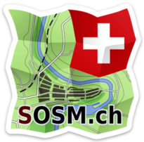 SOSM.ch