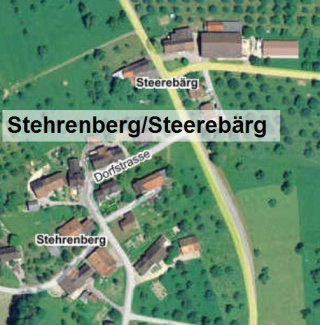 Stehrenberg Steerebärg.jpg