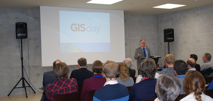 GIS Day 2016 Photo 1.png