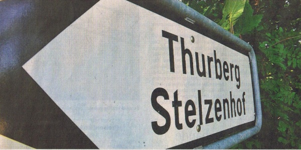 Thurberg Stelzenhof.jpg