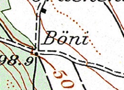 Böni Landeskarte 1955.jpg