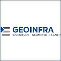 Logo Geoinfra.jpg