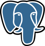 PostgreSQL Logo.png