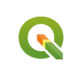QGIS Logo 150 138.png