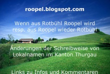 Roopel blogspot.jpg