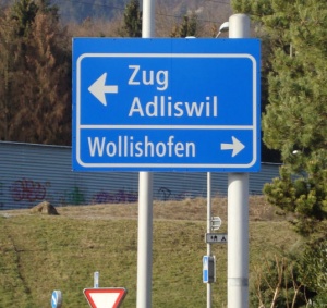 Wollishofen Wegweiser2.jpg