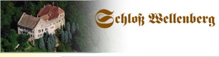 Schloss Wellenberg Homepage.jpg