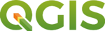 QGIS Logo 3 breit 503x150.png