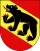 Wappen Bern.png