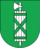 Wappen St. Gallen.png