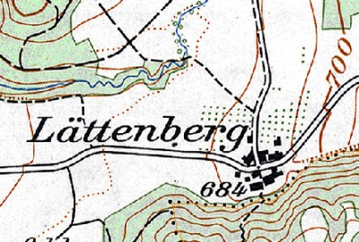 Lättenberg LK 1956.jpg