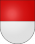 Wappen Solothurn.png