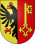Wappen Genf.png