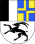 Wappen Graubünden.png