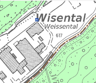Wisental Weissental UP.PNG
