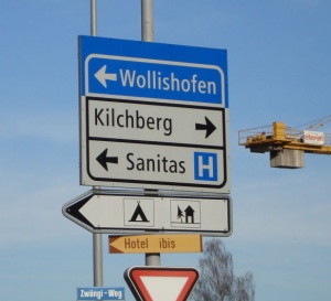 Wollishofen Wegweiser.jpg