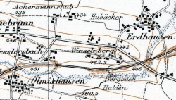 Erdhausen SK 1945.jpg