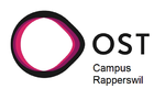 OST Logo Campus Rapperswil.png
