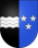 Wappen Aargau.png