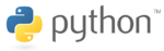 Python Logo v3 480x150.png