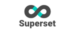 Logo Apache Superset.png