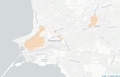 Areas-of-Interest OSM.png