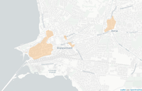 Areas-of-Interest OSM.png