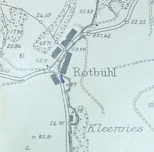 Rothbühl Übersichtsplan 1955.jpg
