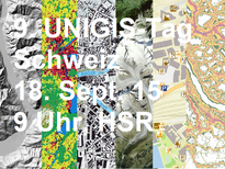 9 UNIGIS-Tag Schweiz 2015.png