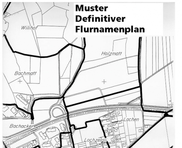 Muster Definitiver Flurnamenplan.jpg