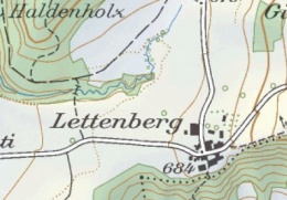 Lettenberg LK 2006.jpg